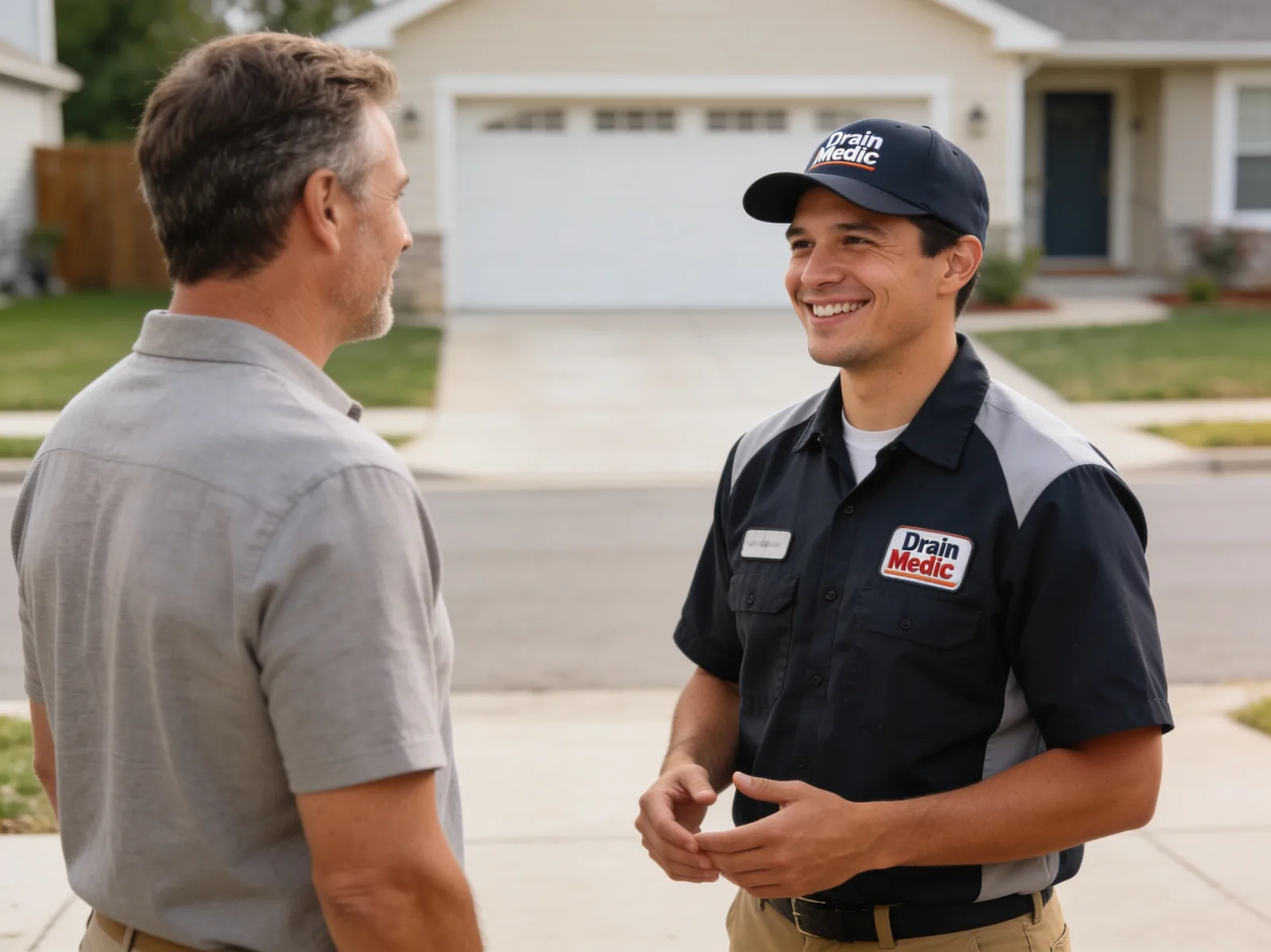 Garbage Disposal Repair Higginson, AR FAQs